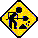 logo/construo.gif (7407 bytes)