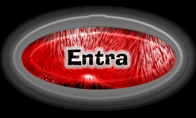 entra.gif (20687 bytes)