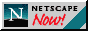 net.gif (1884 bytes)