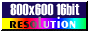 revolu.gif (2135 bytes)